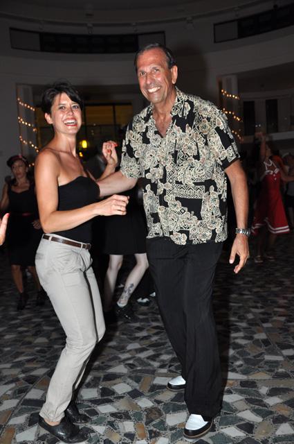 min 2014 08 05 senig rotonda 422